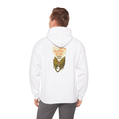 Hoodie 051 Person 4 Back White.png